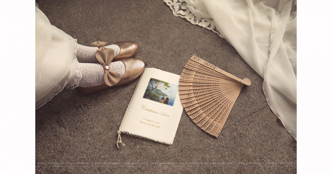 fotografo di matrimonio ravello_0029
