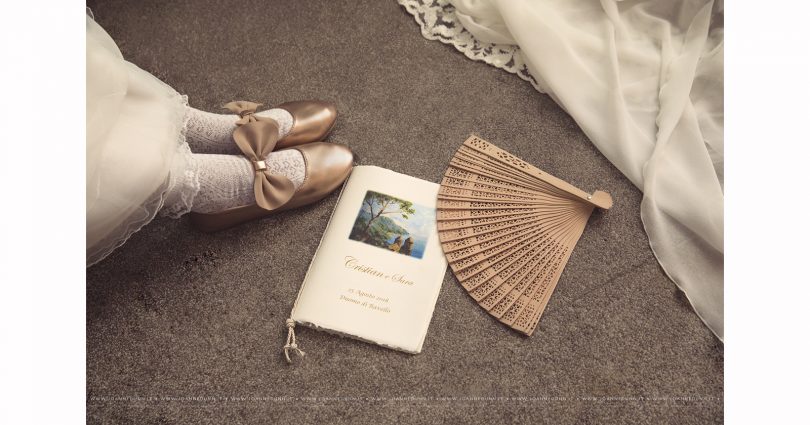 fotografo di matrimonio ravello_0029