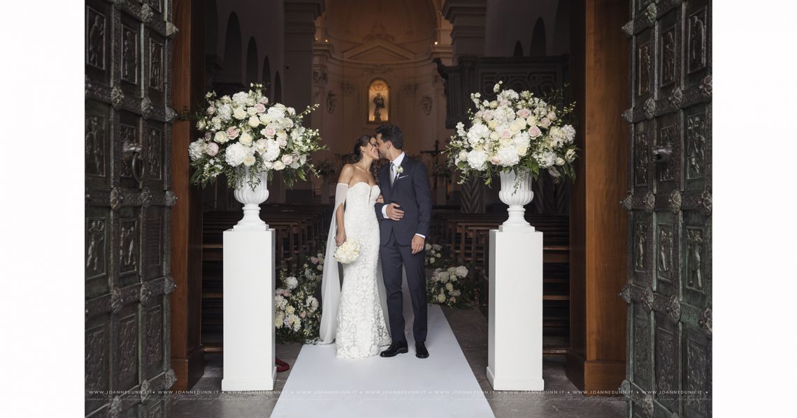 fotografo di matrimonio ravello_0030