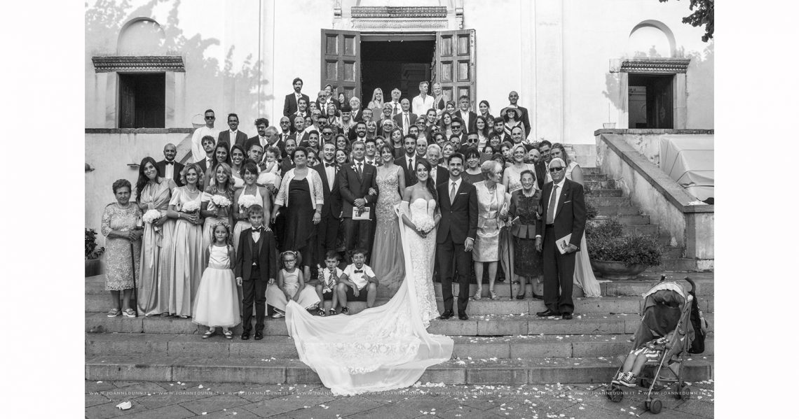 fotografo di matrimonio ravello_0031