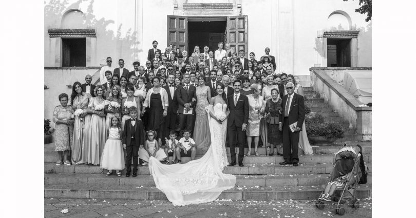 fotografo di matrimonio ravello_0031