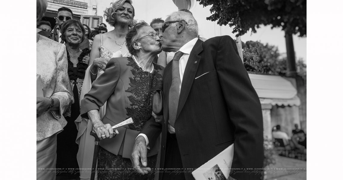 fotografo di matrimonio ravello_0032