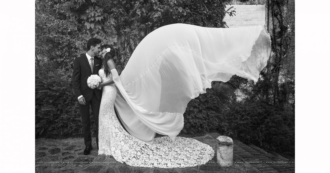fotografo di matrimonio ravello_0034