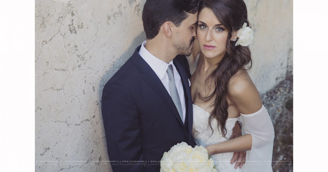 fotografo di matrimonio ravello_0035