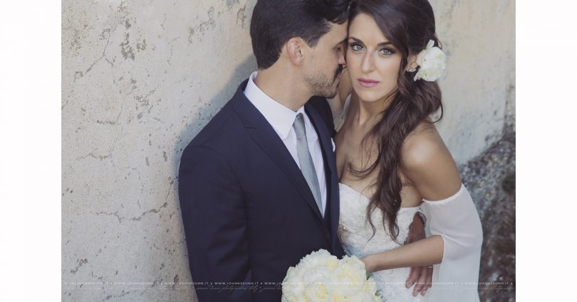 fotografo di matrimonio ravello_0035