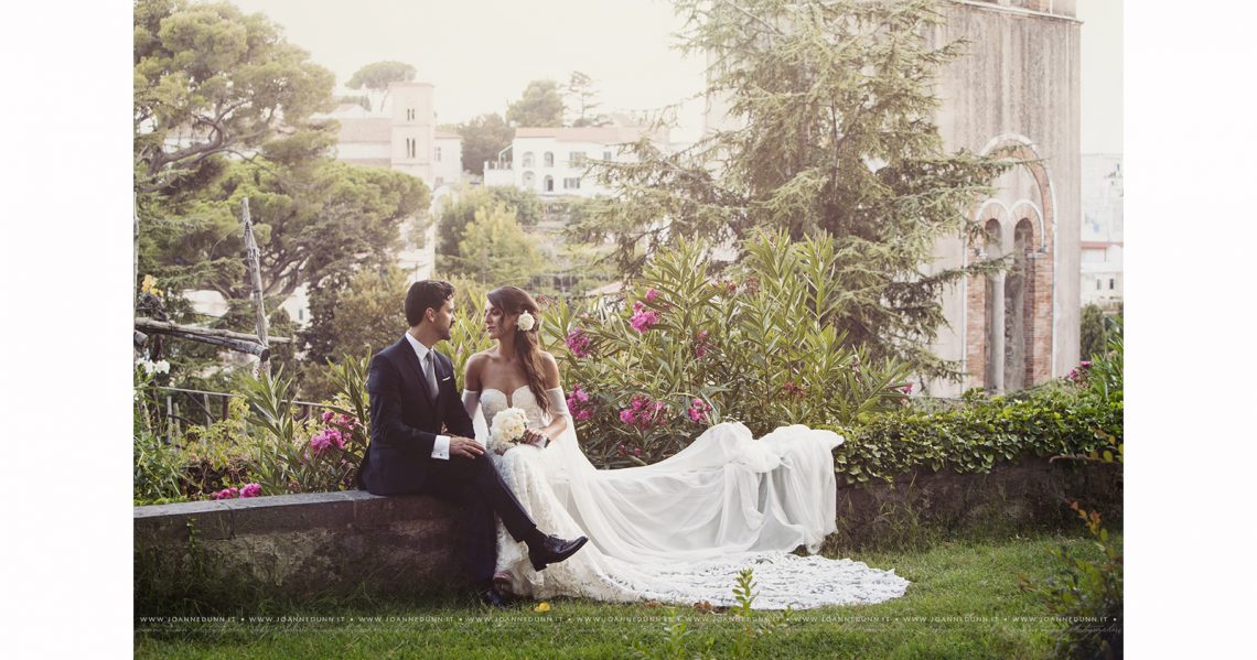 fotografo di matrimonio ravello_0036