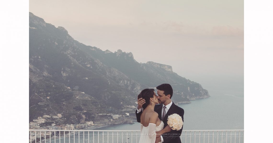 fotografo di matrimonio ravello_0037