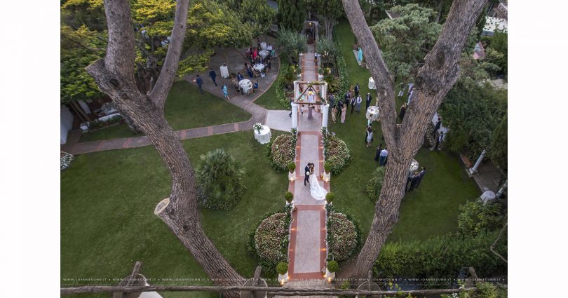fotografo di matrimonio ravello_0038