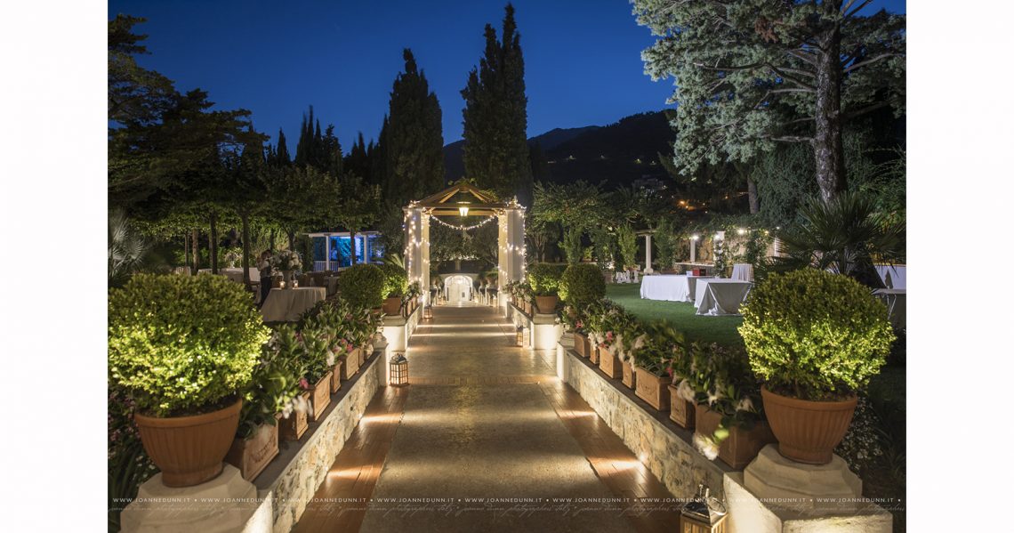 fotografo di matrimonio ravello_0039