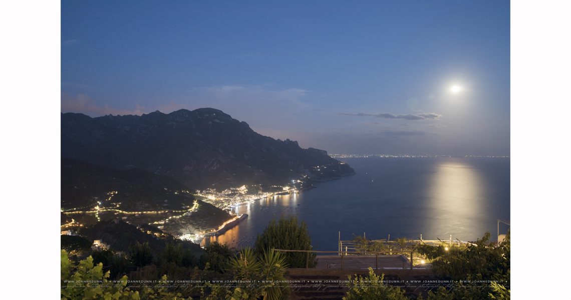 fotografo di matrimonio ravello_0041