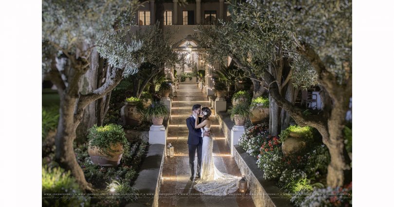 fotografo di matrimonio ravello_0042