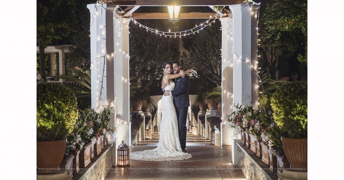 fotografo di matrimonio ravello_0043