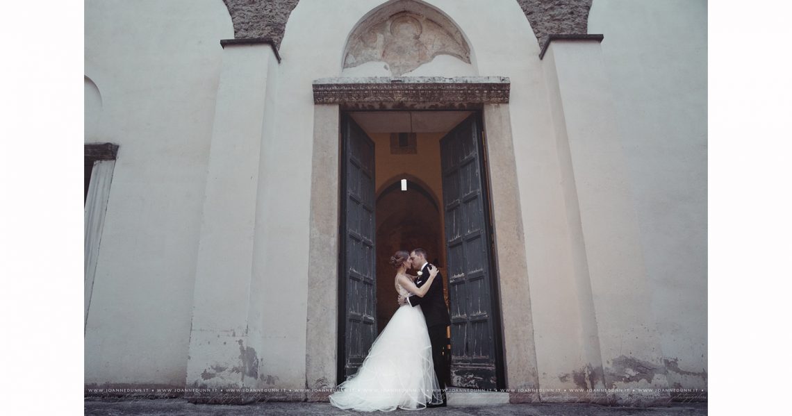 ravello elopement_0001