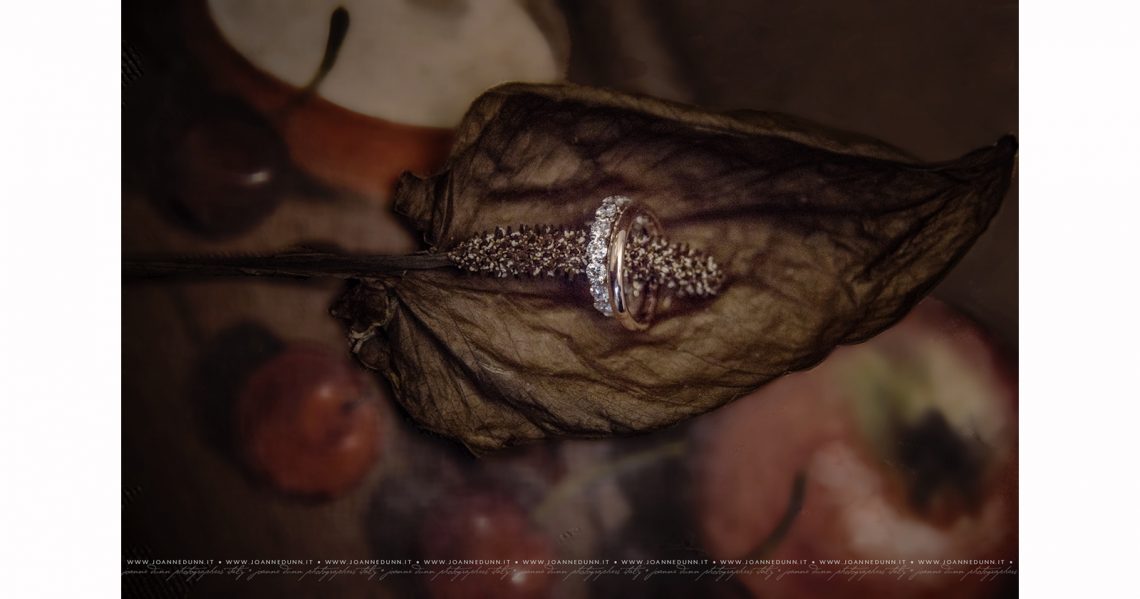 ravello elopement_0002