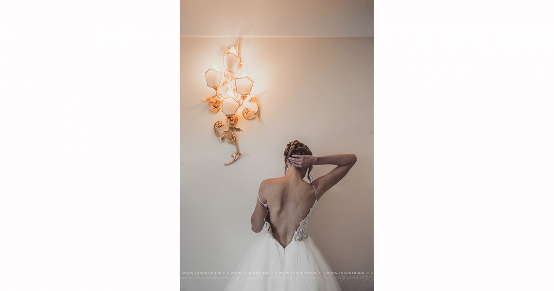 ravello elopement_0003