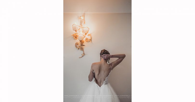ravello elopement_0003
