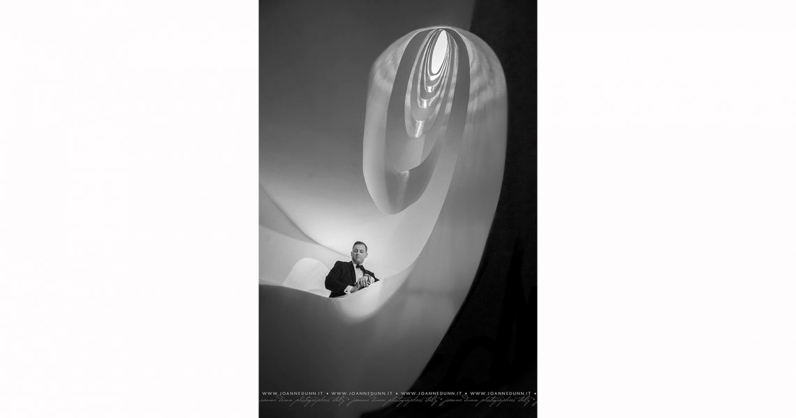 ravello elopement_0004