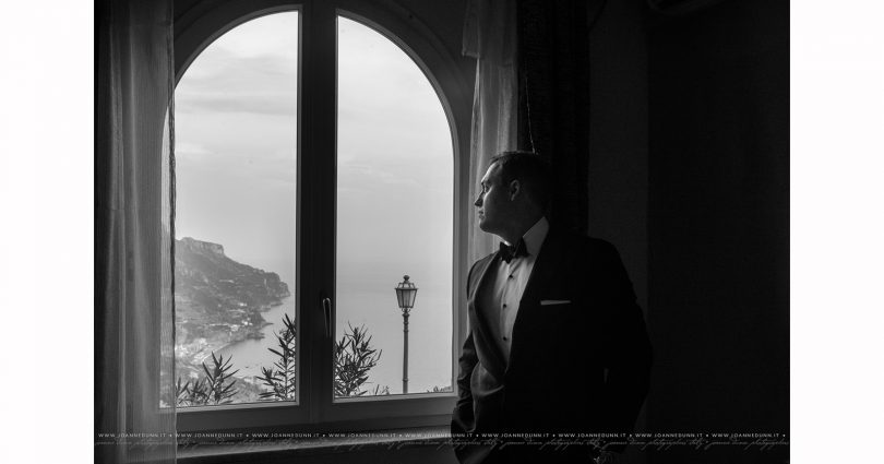 ravello elopement_0006