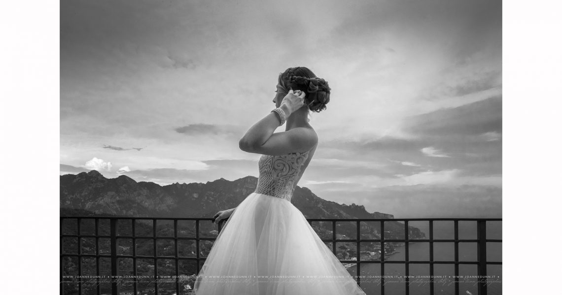 ravello elopement_0007