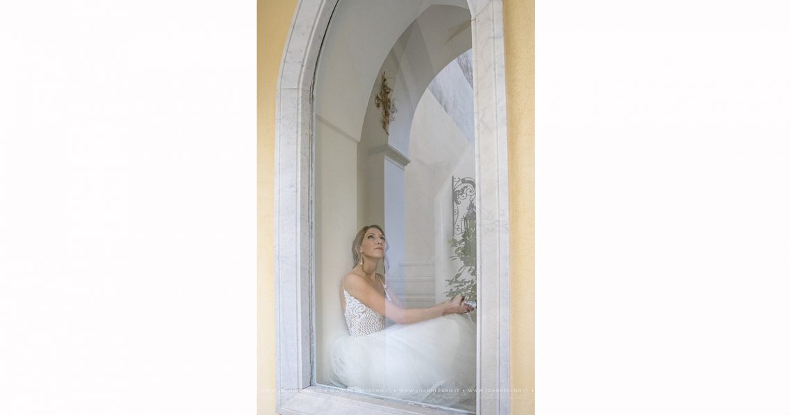 ravello elopement_0009