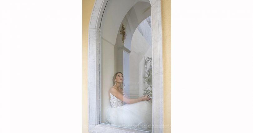 ravello elopement_0009