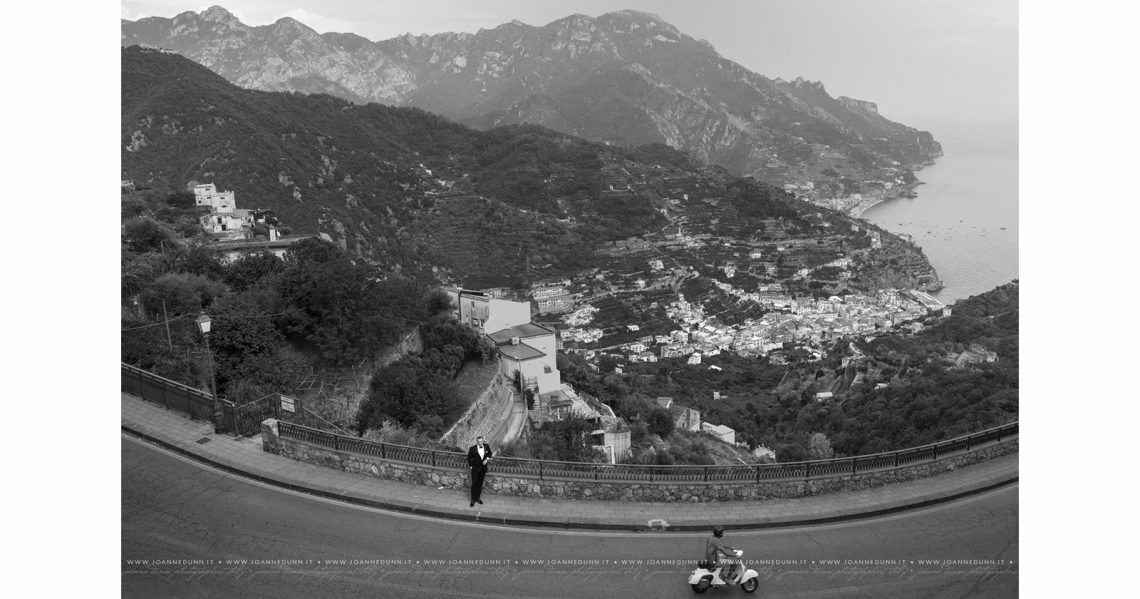 ravello elopement_0010