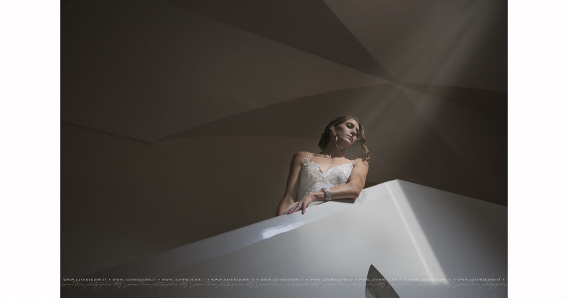 ravello elopement_0011