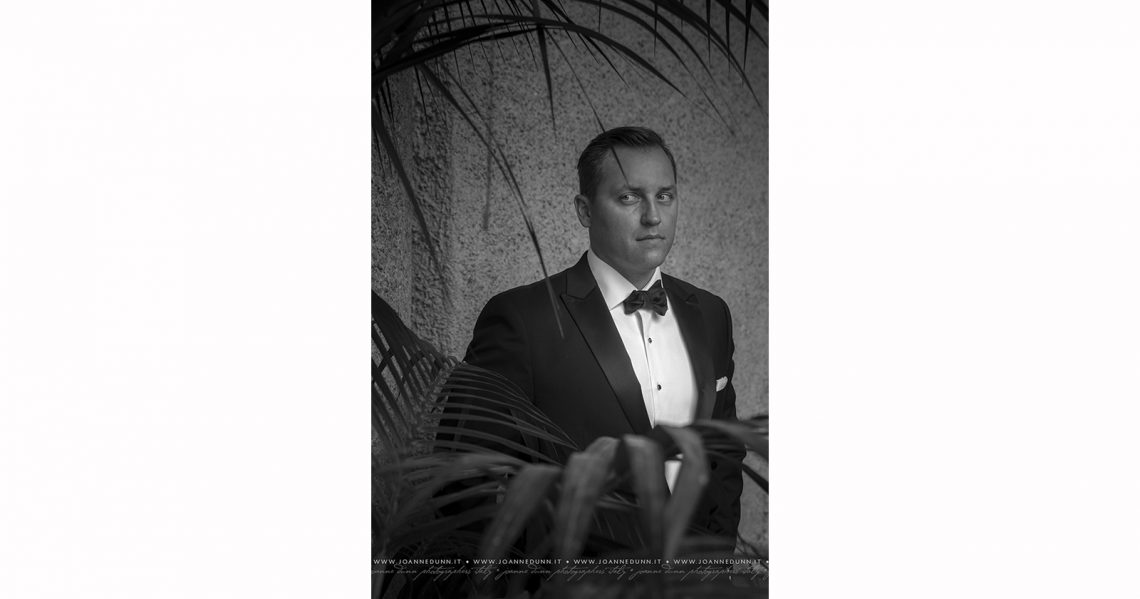 ravello elopement_0012