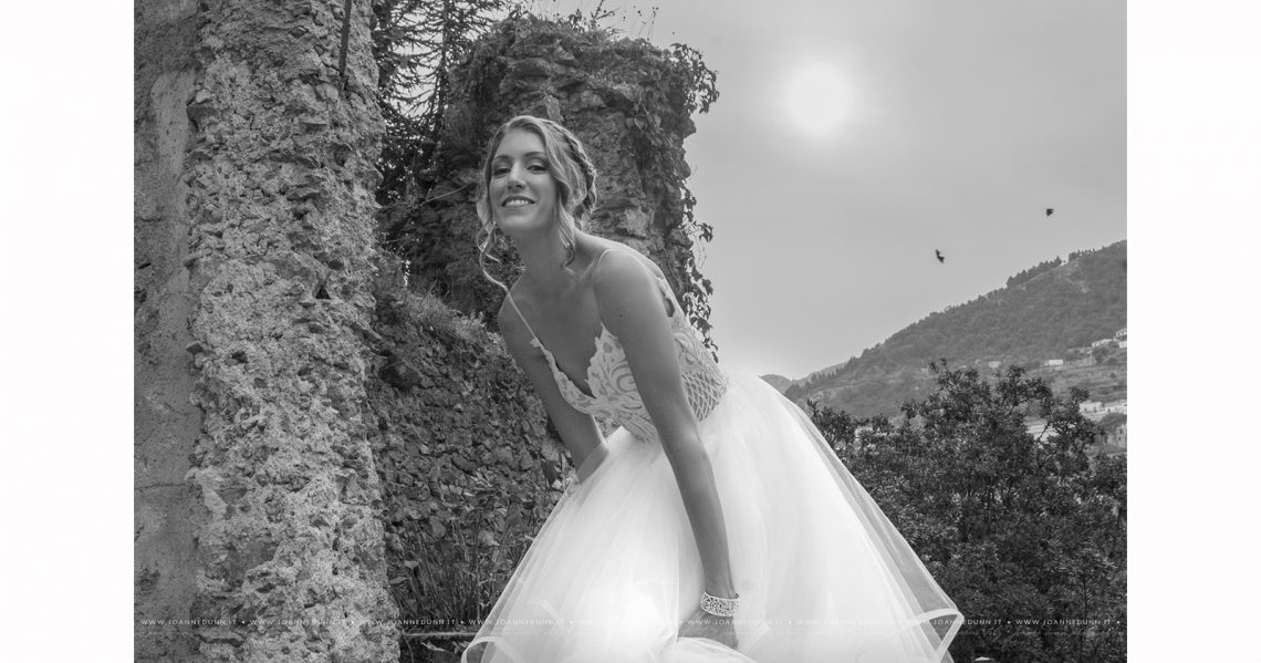 ravello elopement_0013