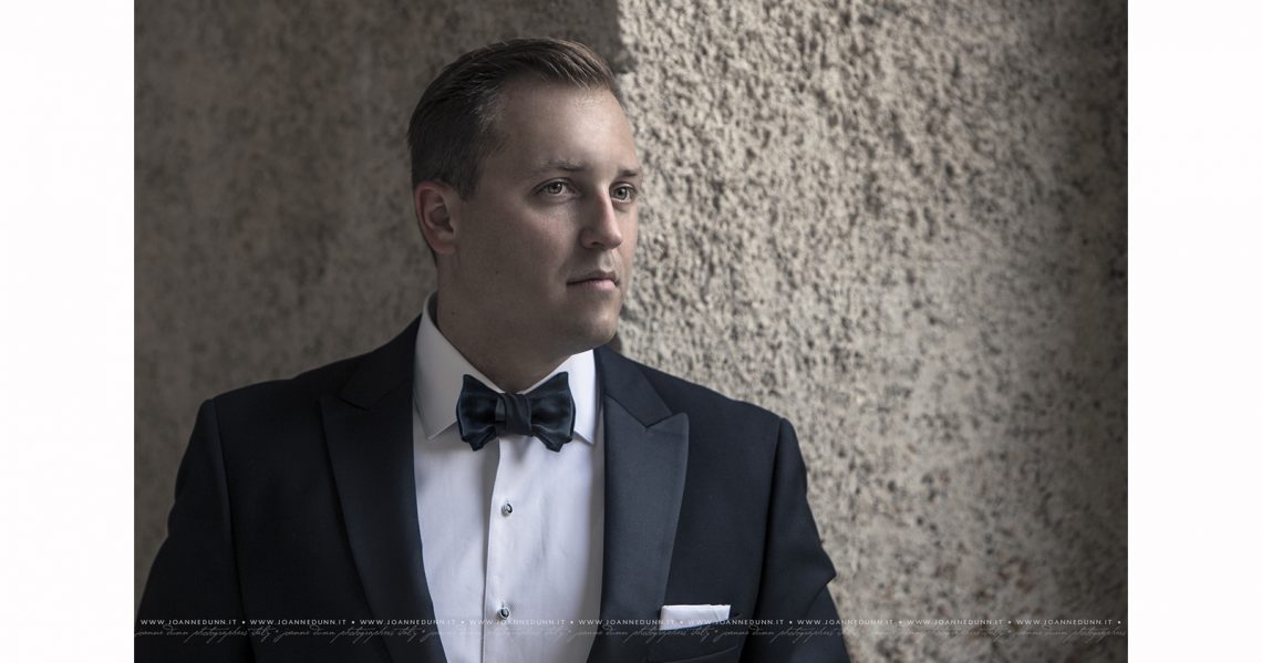 ravello elopement_0014