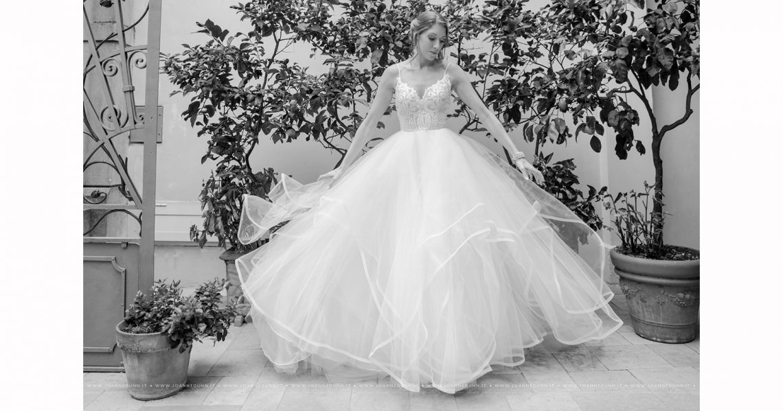 ravello elopement_0015