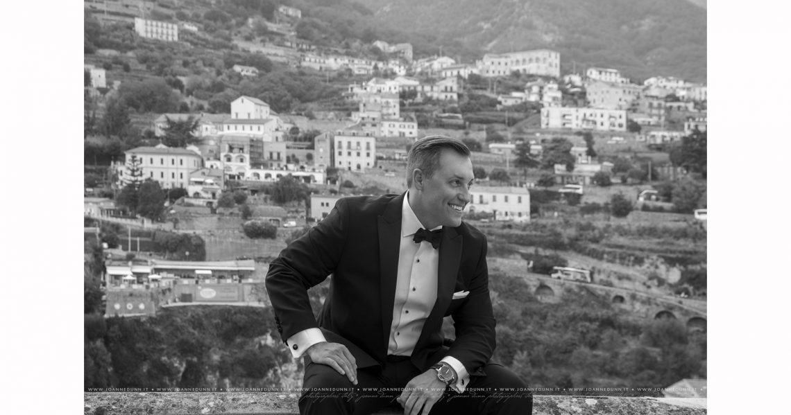 ravello elopement_0016