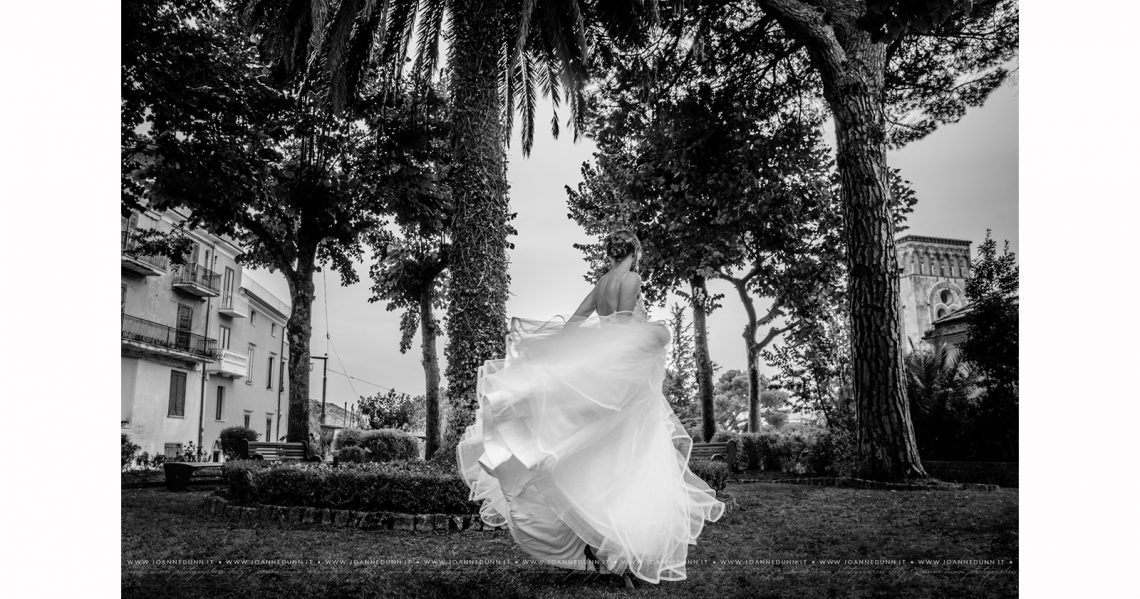 ravello elopement_0017