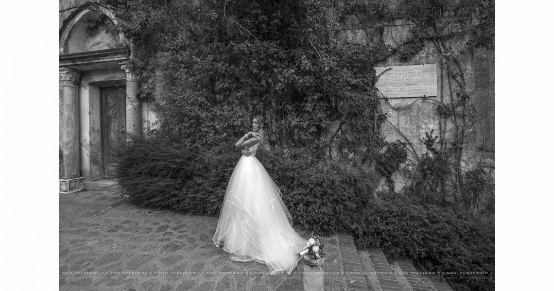 ravello elopement_0019