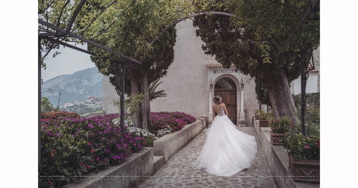 ravello elopement_0020