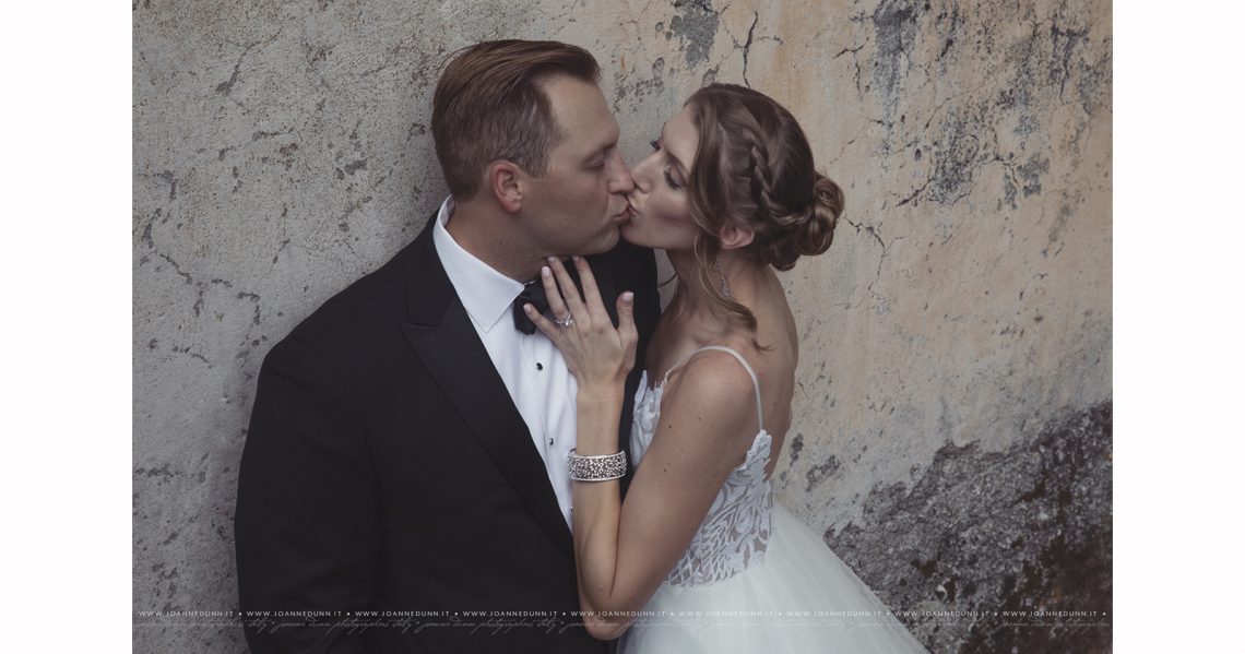 ravello elopement_0021