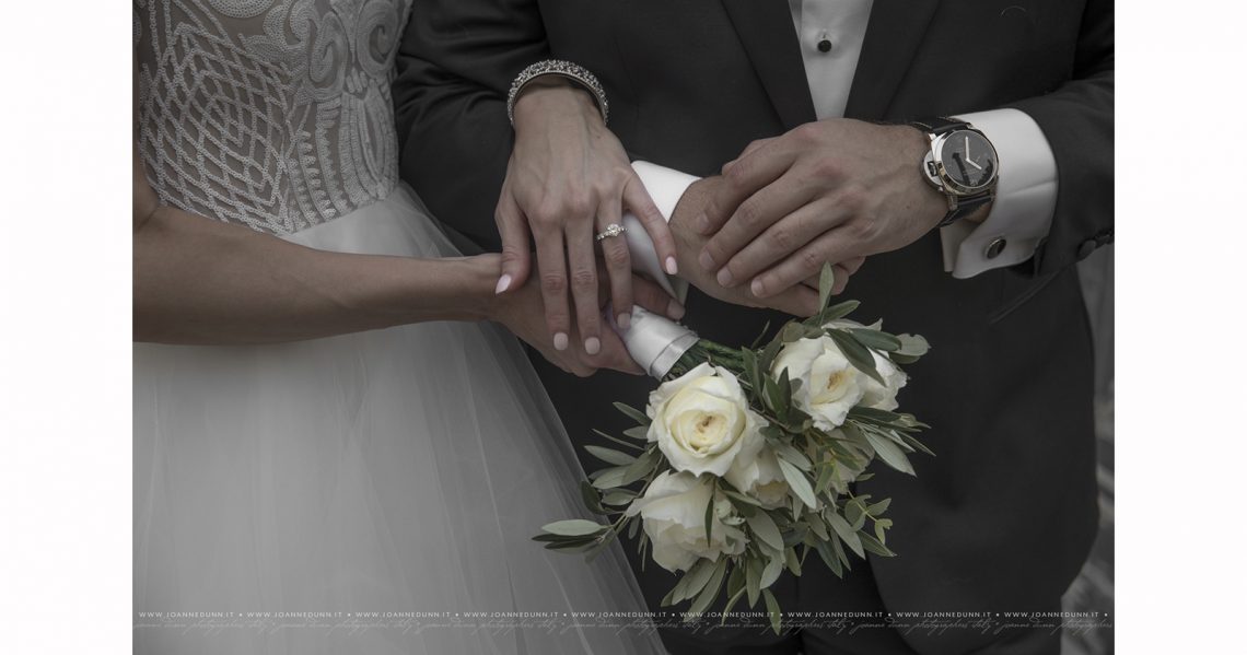 ravello elopement_0022