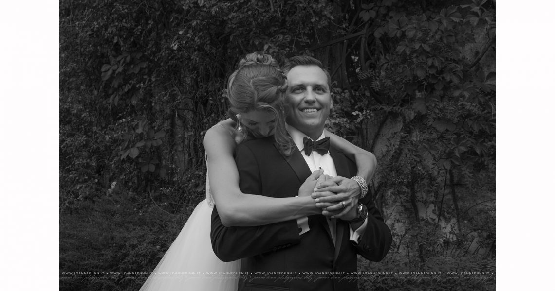 ravello elopement_0023