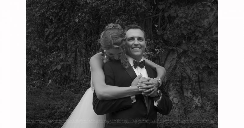 ravello elopement_0023
