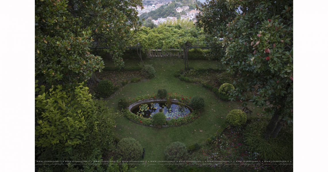 ravello elopement_0024