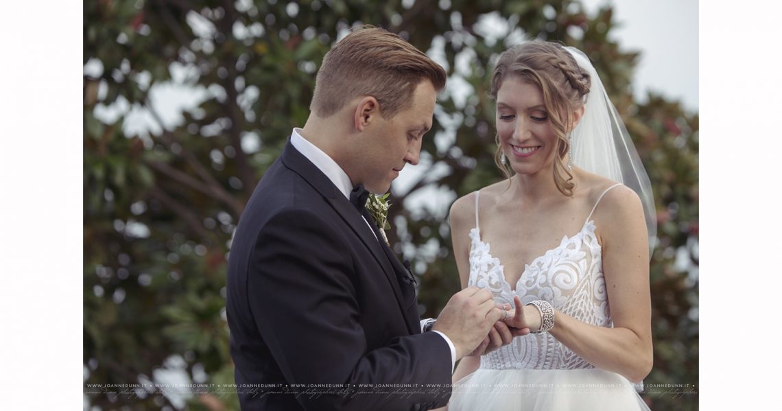 ravello elopement_0025