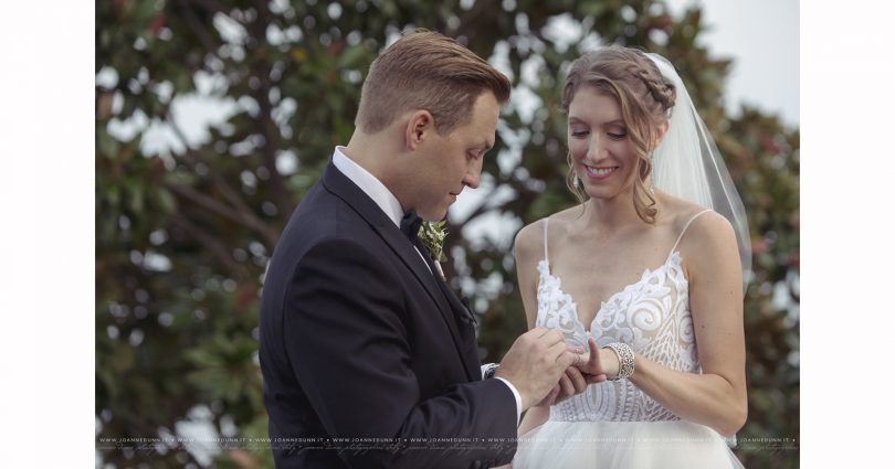 ravello elopement_0025