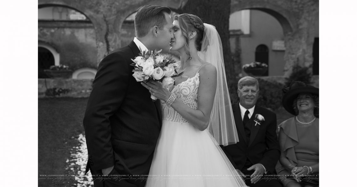 ravello elopement_0026
