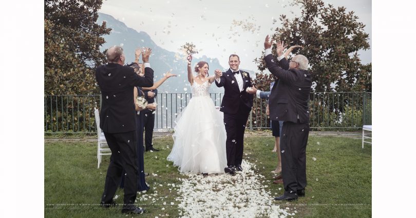 ravello elopement_0027