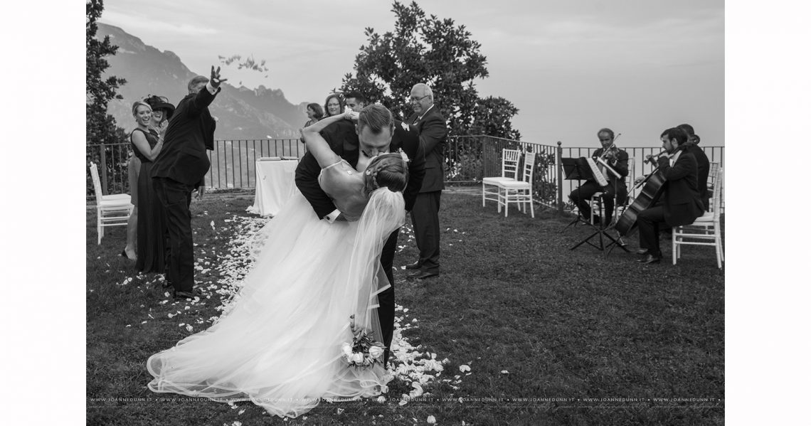 ravello elopement_0028