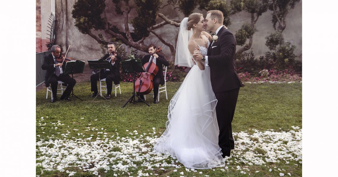 ravello elopement_0029