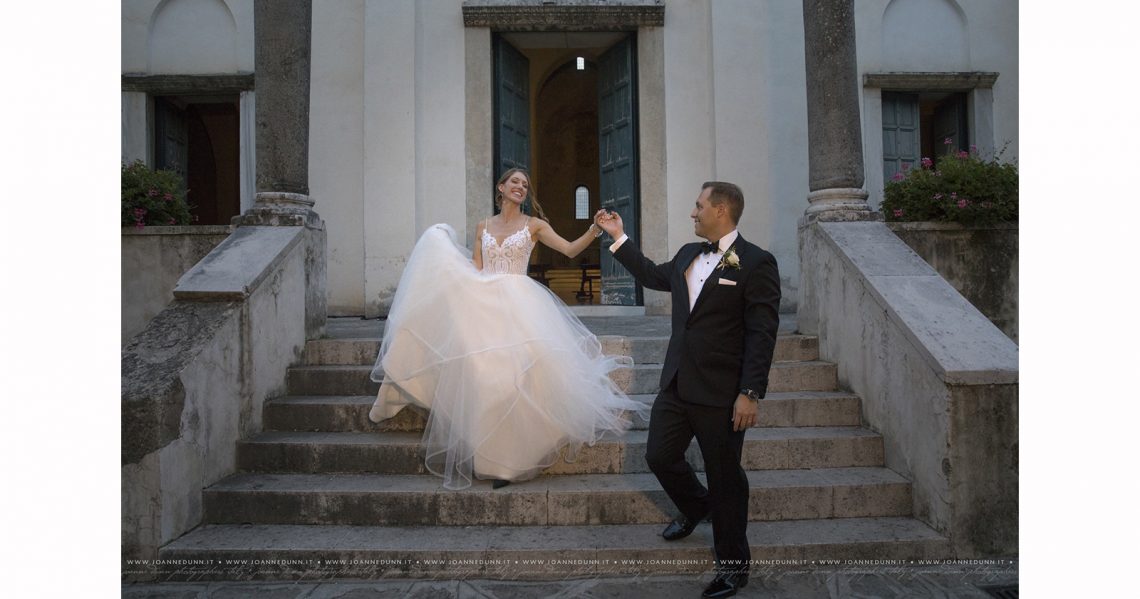 ravello elopement_0031