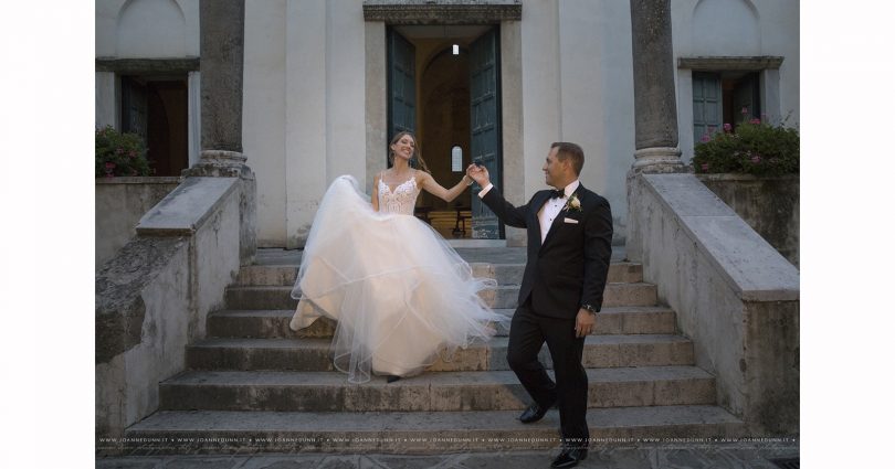 ravello elopement_0031