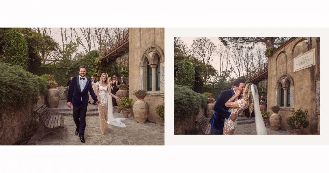 elegant villa cimbrone_0030