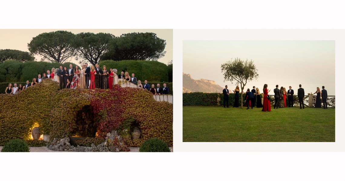 elegant villa cimbrone_0032